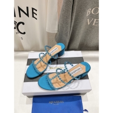 Aquazzura Sandals